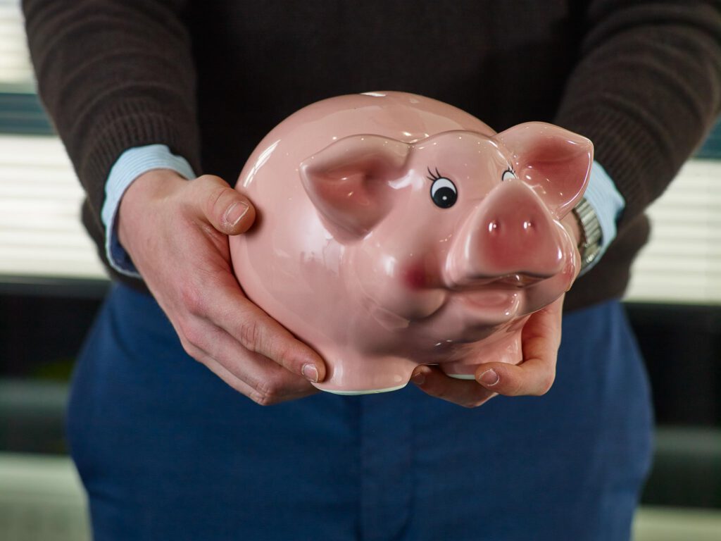 Successieplanning en vermogensopbouw bij MLL Boekhouding