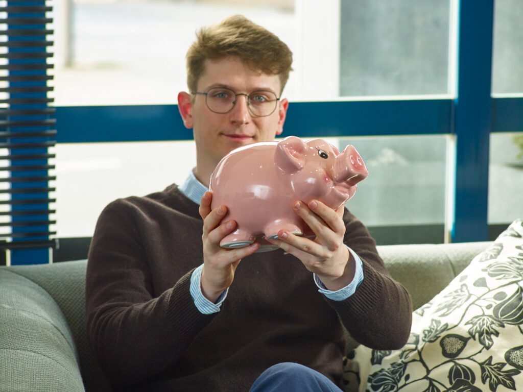 Fiscaal advies en fiscale optimalisatie bij MLL Boekhouding