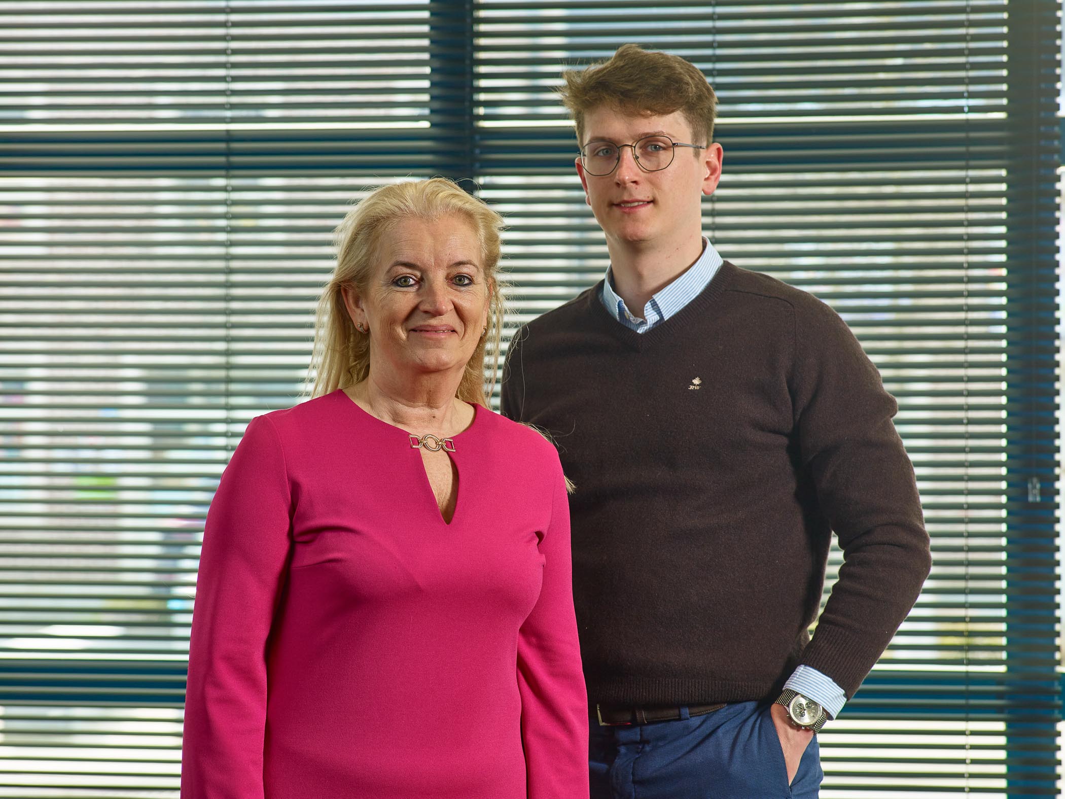 Groeien met je onderneming: wanneer schakel je een sparringpartner in?