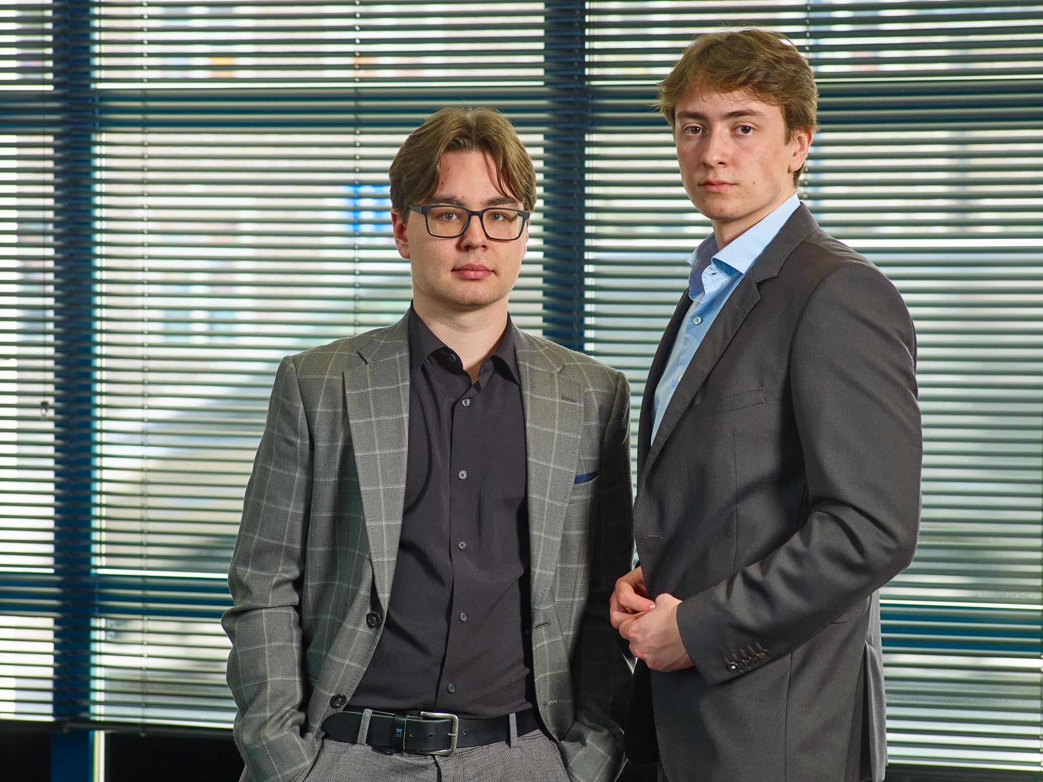 Welke boekhoud- en facturatiesoftware kies je als starter?